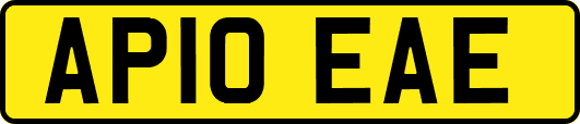 AP10EAE