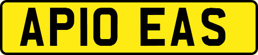 AP10EAS