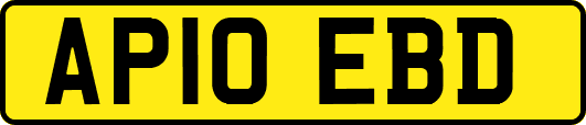 AP10EBD