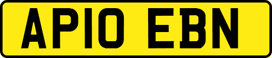 AP10EBN