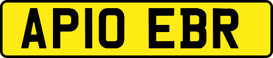 AP10EBR