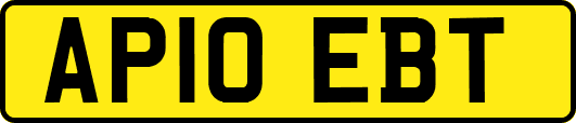 AP10EBT