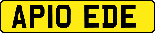 AP10EDE