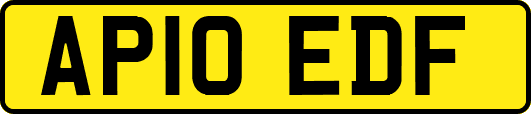 AP10EDF