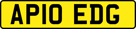 AP10EDG