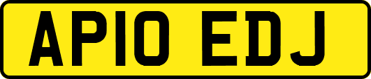 AP10EDJ