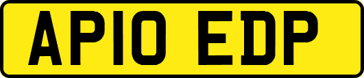 AP10EDP