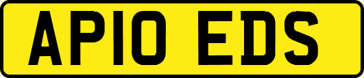 AP10EDS