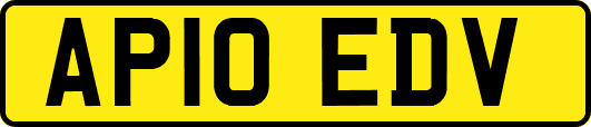 AP10EDV