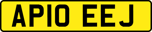 AP10EEJ