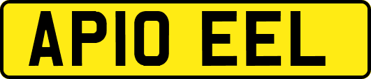 AP10EEL