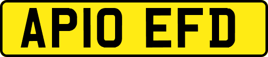 AP10EFD