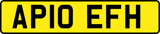 AP10EFH
