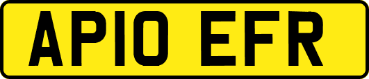 AP10EFR