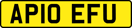 AP10EFU