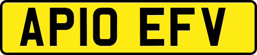 AP10EFV