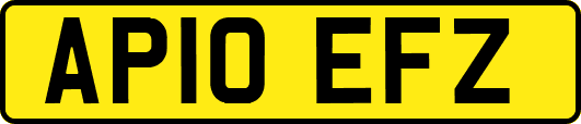 AP10EFZ
