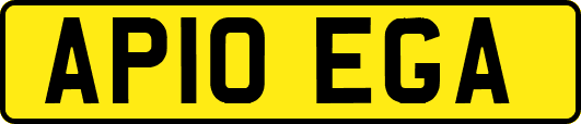 AP10EGA