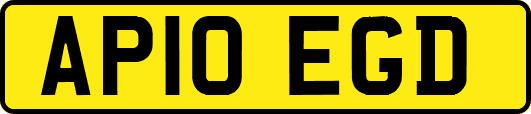 AP10EGD