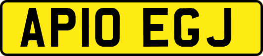 AP10EGJ