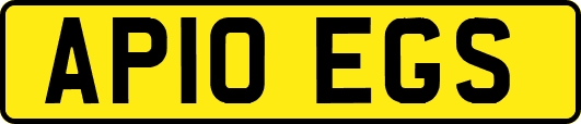 AP10EGS