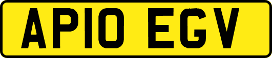 AP10EGV