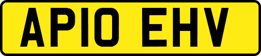 AP10EHV