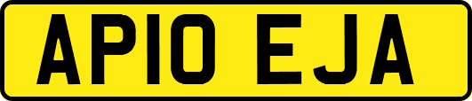 AP10EJA