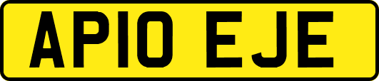 AP10EJE