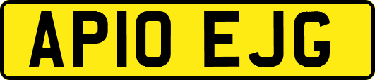 AP10EJG