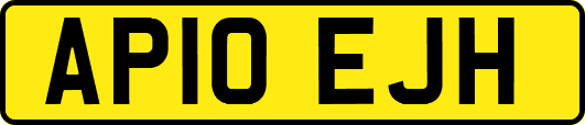 AP10EJH