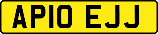 AP10EJJ