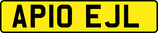 AP10EJL