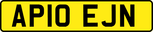 AP10EJN