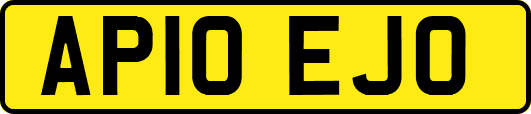 AP10EJO