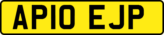 AP10EJP