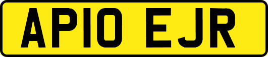 AP10EJR