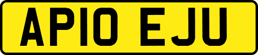 AP10EJU