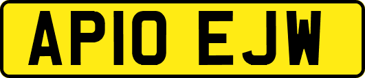 AP10EJW