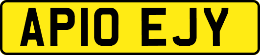 AP10EJY