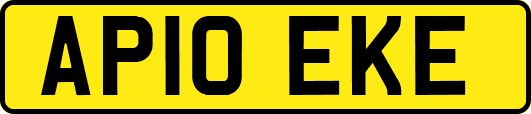 AP10EKE