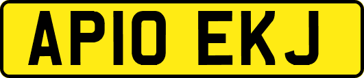 AP10EKJ