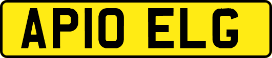 AP10ELG
