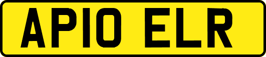 AP10ELR