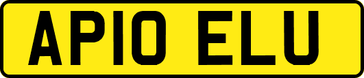 AP10ELU