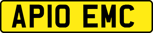 AP10EMC
