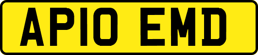 AP10EMD