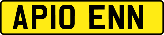 AP10ENN
