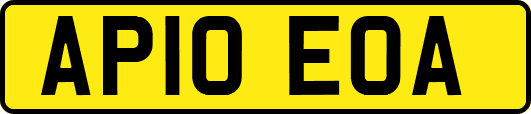 AP10EOA