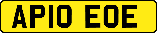 AP10EOE
